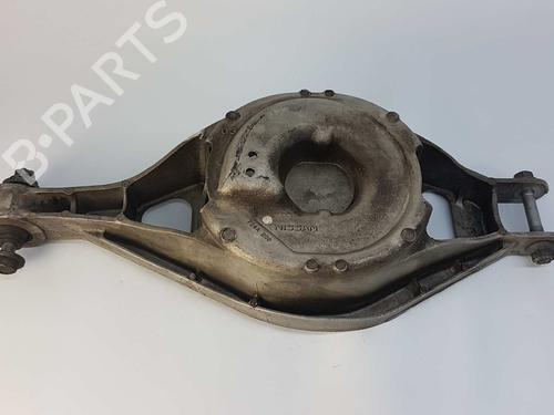 Support INFINITI G Coupe 37 | BP14540699C155