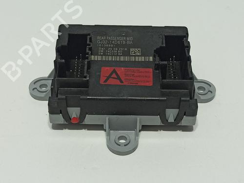 BP22613307M56 main image