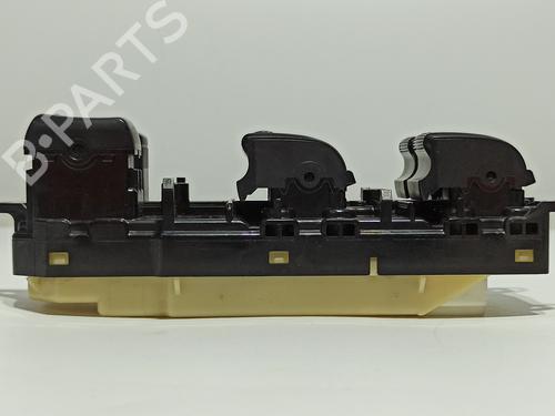 Left front window switch LEXUS IS II (_E2_) 220d (ALE20) | BP16189488I27
