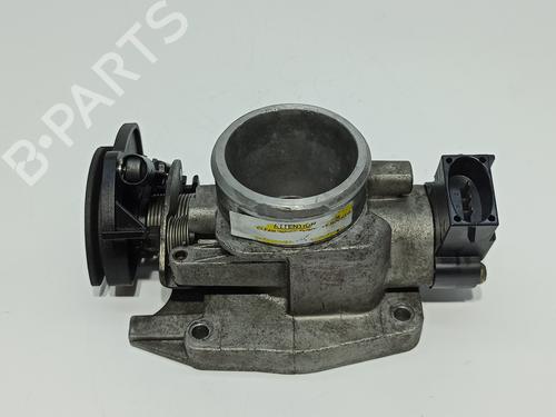 Throttle body FORD KA (RB_) 1.3 i | BP12319636M82