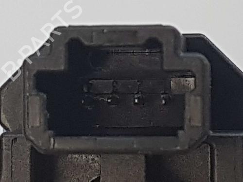 Switch RENAULT CLIO IV (BH_) 1.5 dCi 90 | BP14542009I30 