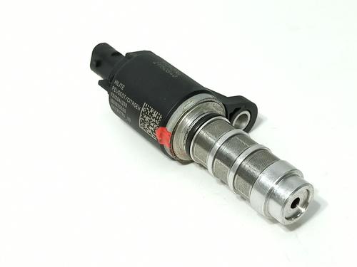 Elektronisk sensor Elektronisk sensor 38673791 38673791