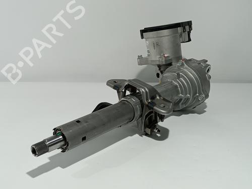 Steering column KIA SPORTAGE V (NQ5) 1.6 T-GDI MHEV | BP16768499M21