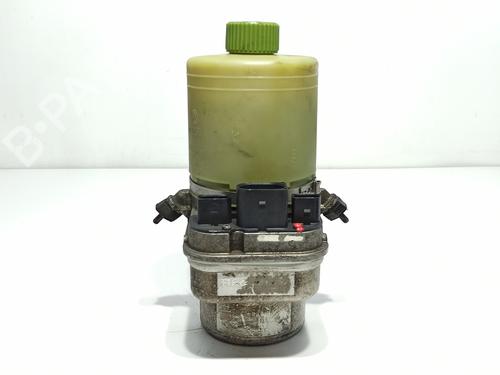 Steering pump SEAT IBIZA III (6L1) 1.9 SDI | BP18599668M99