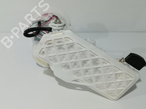 Fuel pump TOYOTA COROLLA Estate (_E14_) 1.8 (ZRE142) | BP23953150M76 