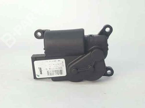 Electronic module AUDI A3 Sportback (8VA, 8VF) 1.6 TDI | BP10265359M83 