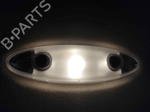 Interior roof light MINI MINI PACEMAN (R61) Cooper D ALL4 | BP11388267I8