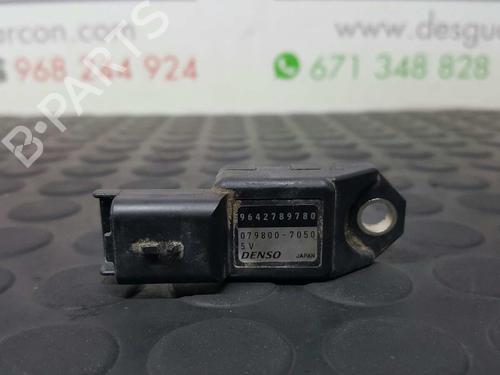BP8748537M84 main image