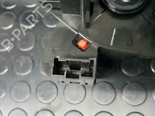 Spak kontakt FORD FOCUS I (DAW, DBW) 1.8 TDCi | BP11423703I30