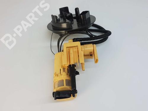 Fuel pump MERCEDES-BENZ GLC Coupe (C253) 220 d 4-matic (253.303, 253.305) | BP8415419M76 