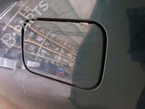 Fuel flap MERCEDES-BENZ S-CLASS (W140) S 300 Turbo-D (140.135) | BP5836982C131 