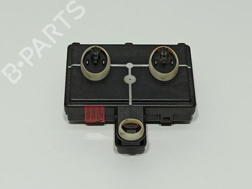 Electronic module AUDI A1 Sportback (GBA) 35 TFSI | BP23084774M83