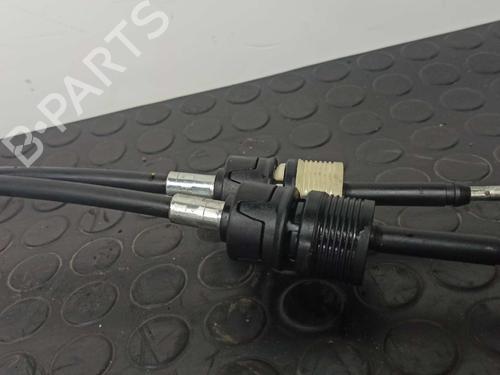 Other FORD TRANSIT Bus (FD_ _, FB_ _, FS_ _, FZ_ _, FC_ _) 2.4 TDCi | BP14538706O1 
