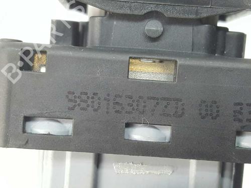Left front window switch CITROËN BERLINGO MULTISPACE (B9) 1.6 BlueHDi 100 | BP2835869I27