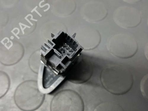 Warning switch RENAULT CLIO IV (BH_) 1.5 dCi 90 | BP6629019I22 