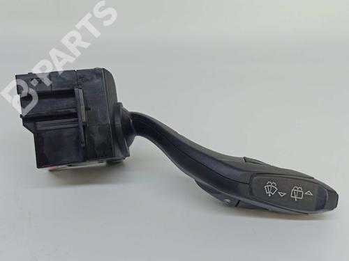 Steering column stalk FORD C-MAX II (DXA/CB7, DXA/CEU) 1.6 TDCi | BP8060480I23 