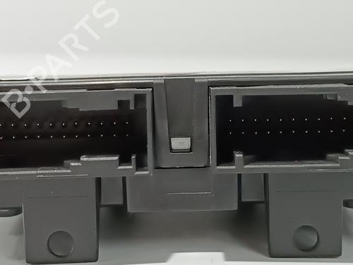 Electronic module BMW 1 (F40) 118 d | BP11496203M83
