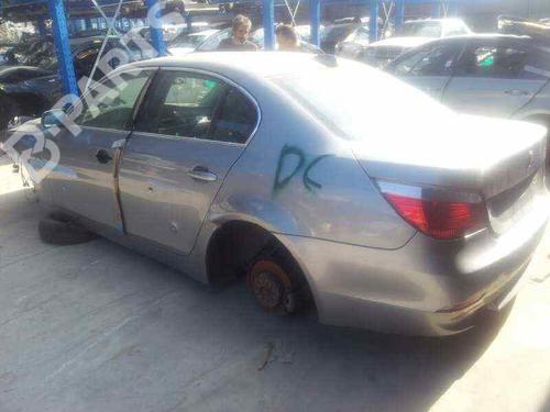 Rear left lock BMW 5 (E60) 525 d | BP2739442C100 