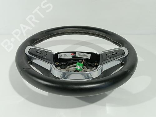 Rat VOLVO XC40 (536) T3 | BP31336299C49  - Image 5