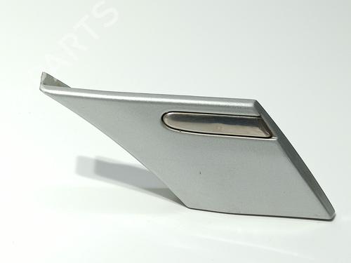 other-mercedes-benz-c-class-w203-2000-2001-2002-2003-2004-2005-2006-2007-38760016 main image