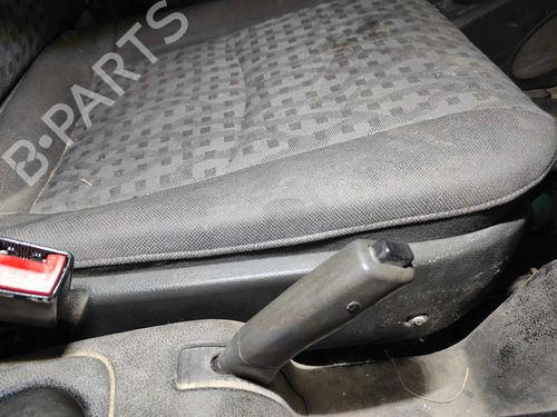 BP10666077I18 main image