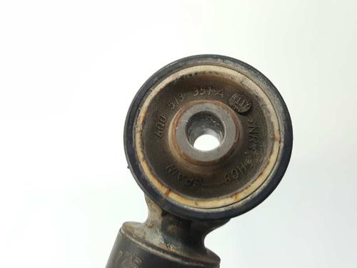 Right rear shock absorber SEAT IBIZA IV (6J5, 6P1) 1.6 TDI | BP3283762M19