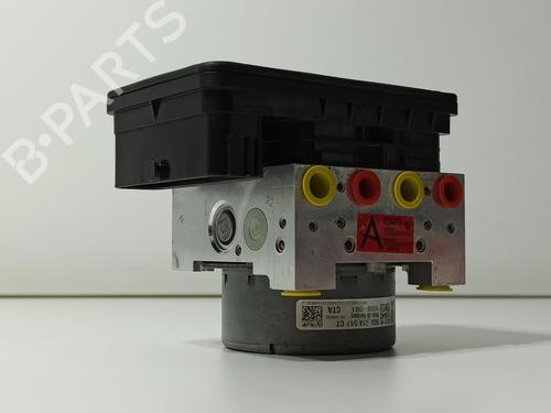 Pompe ABS SEAT LEON (5F1) 1.4 TSI (125 hp) 22684850