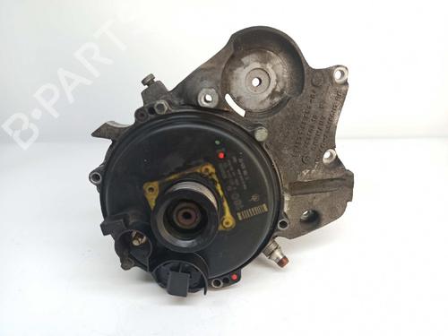 Alternator BMW 7 (E65, E66, E67) 740 d | BP9043697M7 