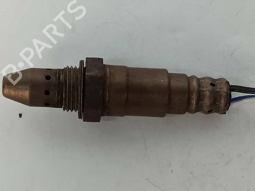 Electronic sensor VOLVO V40 Hatchback (525)  | BP10646452M84 