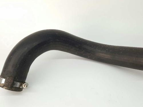Used Pipe NISSAN PATHFINDER III (R51) 2.5 dCi (174 hp) 14535646