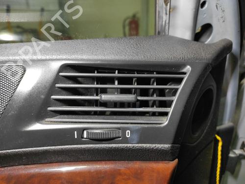 air-vent-bmw-5-e39-1995-1996-1997-1998-1999-2000-2001-2002-2003-36340477 main image