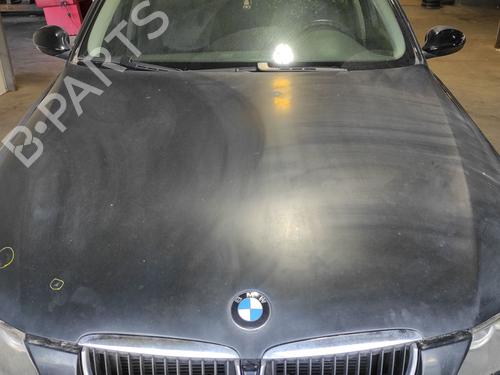 hood-bmw-3-e90-2004-2005-2006-2007-2008-2009-2010-2011-2012-40024030 main image