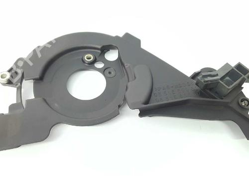 Used Timing cover CITROËN C4 I (LC_) 1.6 HDi (90 hp) 14533297