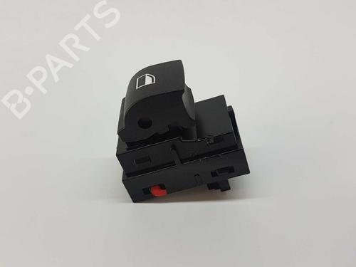Right front window switch BMW X5 (F15, F85) xDrive 30 d | BP9456461I26 