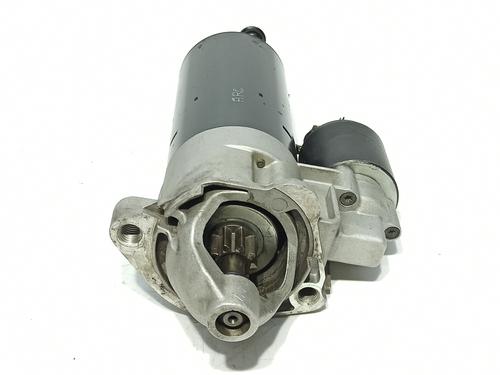 Starter AUDI A6 C5 (4B2, 4B4) 1.9 TDI | BP13251682M8