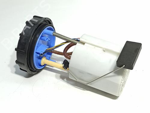 Fuel pump SEAT IBIZA IV (6J5, 6P1) 1.2 TSI | BP16706473M76 