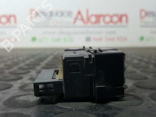 Headlight switch SEAT LEON (1P1) 1.9 TDI | BP14529279I24 