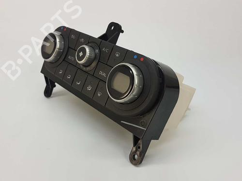 Commande Chauffage NISSAN QASHQAI / QASHQAI +2 I (J10, NJ10, JJ10E) 2.0 dCi | BP7630013I5 