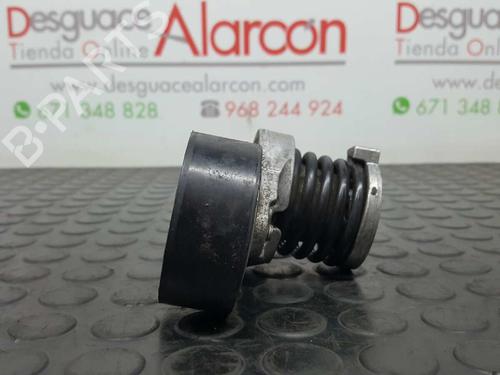 Other RENAULT CLIO IV (BH_) 1.5 dCi 90 | BP14531344O1 