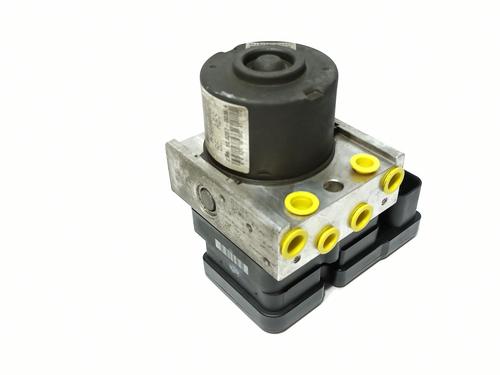 Used ABS pump ABS pump 36695349 36695349