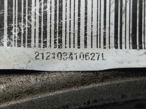 Left front suspension arm MERCEDES-BENZ E-CLASS (W212) E 220 CDI / BlueTEC (212.001, 212.002) | BP2773854M12 
