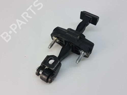 Hinge/Door check strap FORD FOCUS III 1.6 TDCi | BP14537579C146 