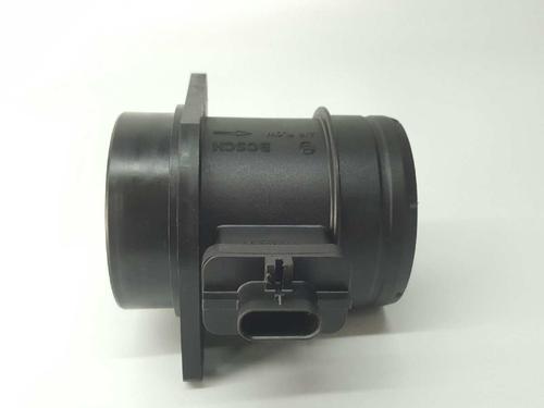 Mass air flow sensor VW POLO V (6R1, 6C1) 1.2 TDI | BP3292101M95