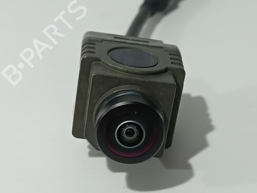Used Camera MERCEDES-BENZ A-CLASS (W177) [2018-2026]  30867609
