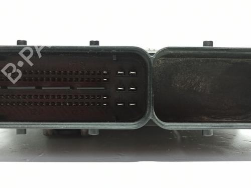 Engine control unit (ECU) KIA CEE'D Hatchback (ED) | BP37447225M57 - Image 3