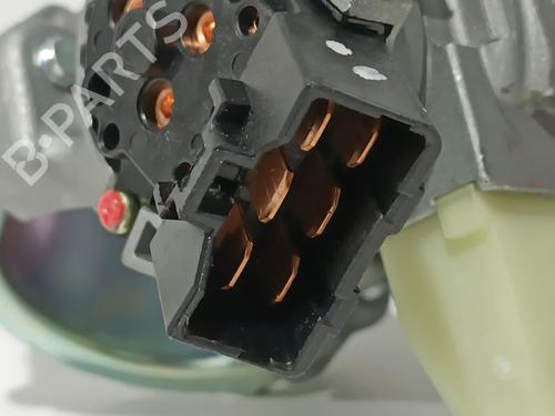 Ignition barrel HYUNDAI BAYON (BC3) 1.0 T-GDI 48V-Hybrid | BP40107699M48 - Image 6
