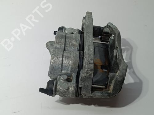 Venstre bremsekaliber foran IVECO DAILY VI Platform/Chassis 33S16, 35S16, 35C16, 40C16, 42S16, 50C16 | BP28027946M105 
