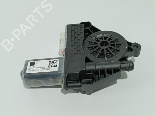 BP11496201E21 main image