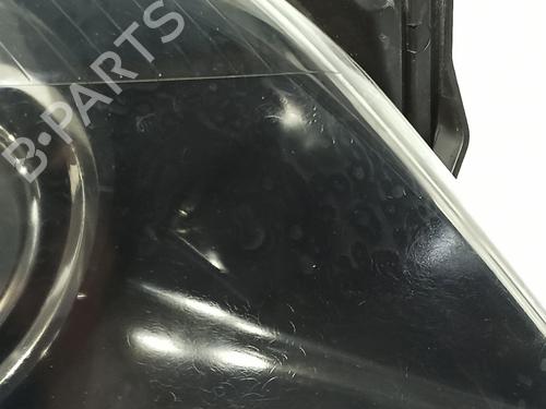 Right headlight OPEL ASTRA H (A04) 1.9 CDTI (L48) | BP29470108C29