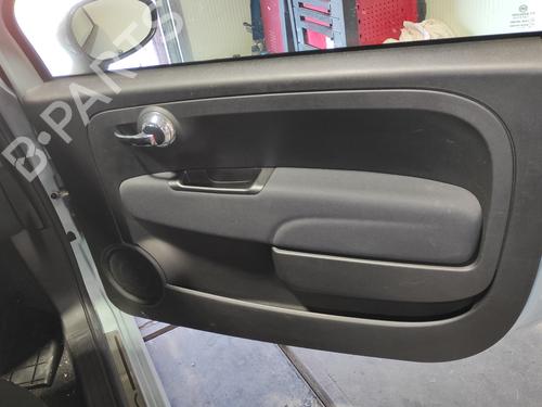 front-right-panel-fiat-500-c-312_-2009-29442954 main image